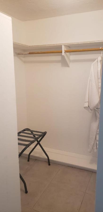 شقة Near Clearwater And Tarpon Spring With Water View هوليداي المظهر الخارجي الصورة