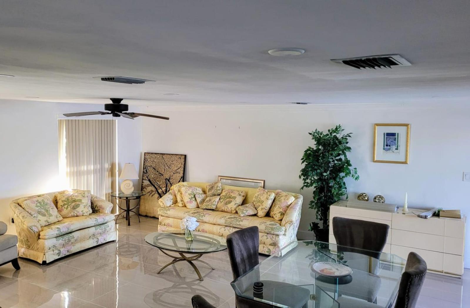 شقة Near Clearwater And Tarpon Spring With Water View هوليداي المظهر الخارجي الصورة