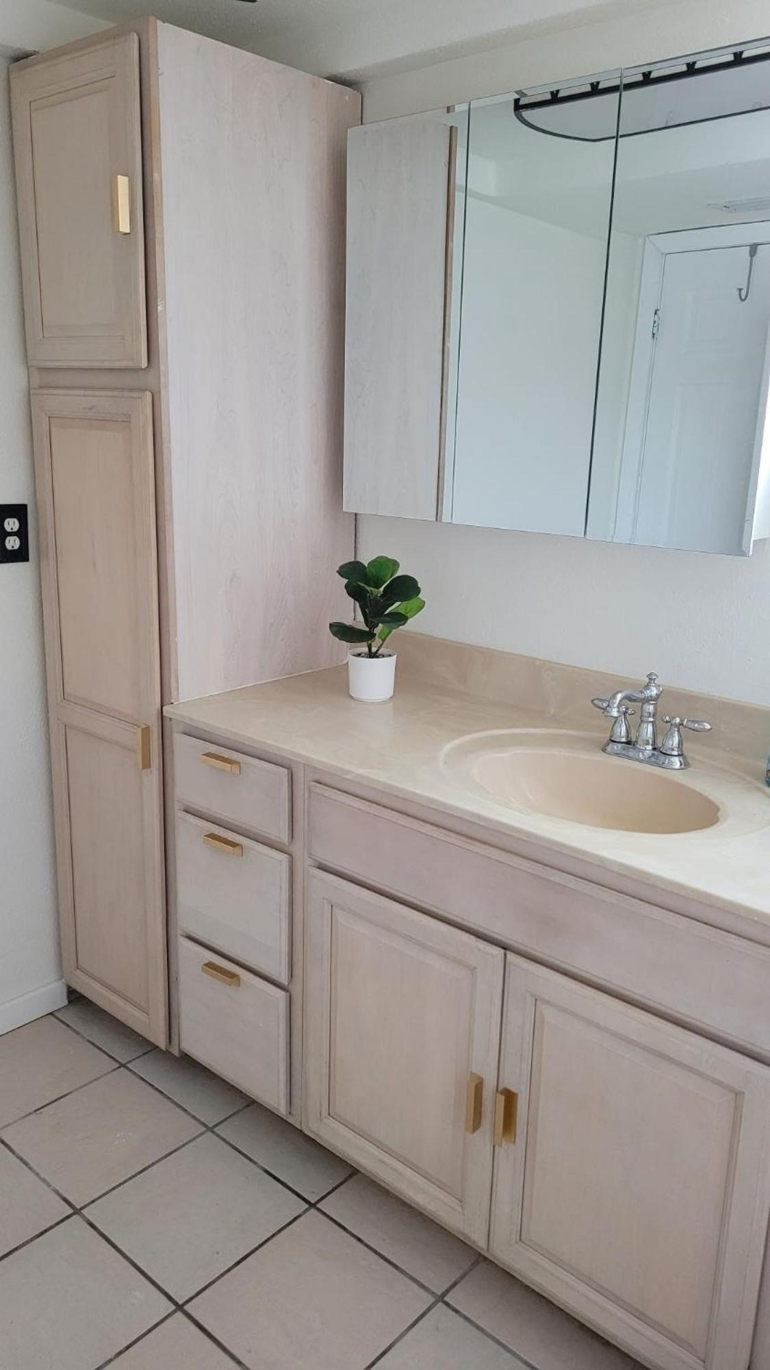 شقة Near Clearwater And Tarpon Spring With Water View هوليداي المظهر الخارجي الصورة