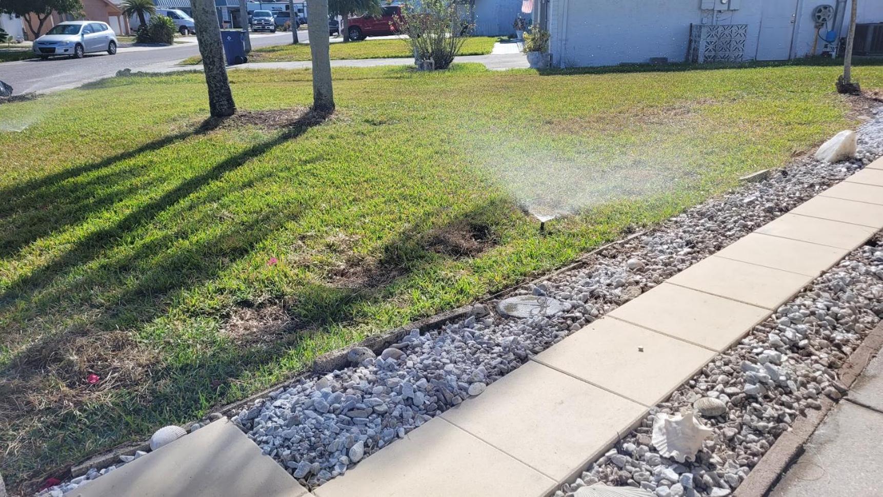 شقة Near Clearwater And Tarpon Spring With Water View هوليداي المظهر الخارجي الصورة