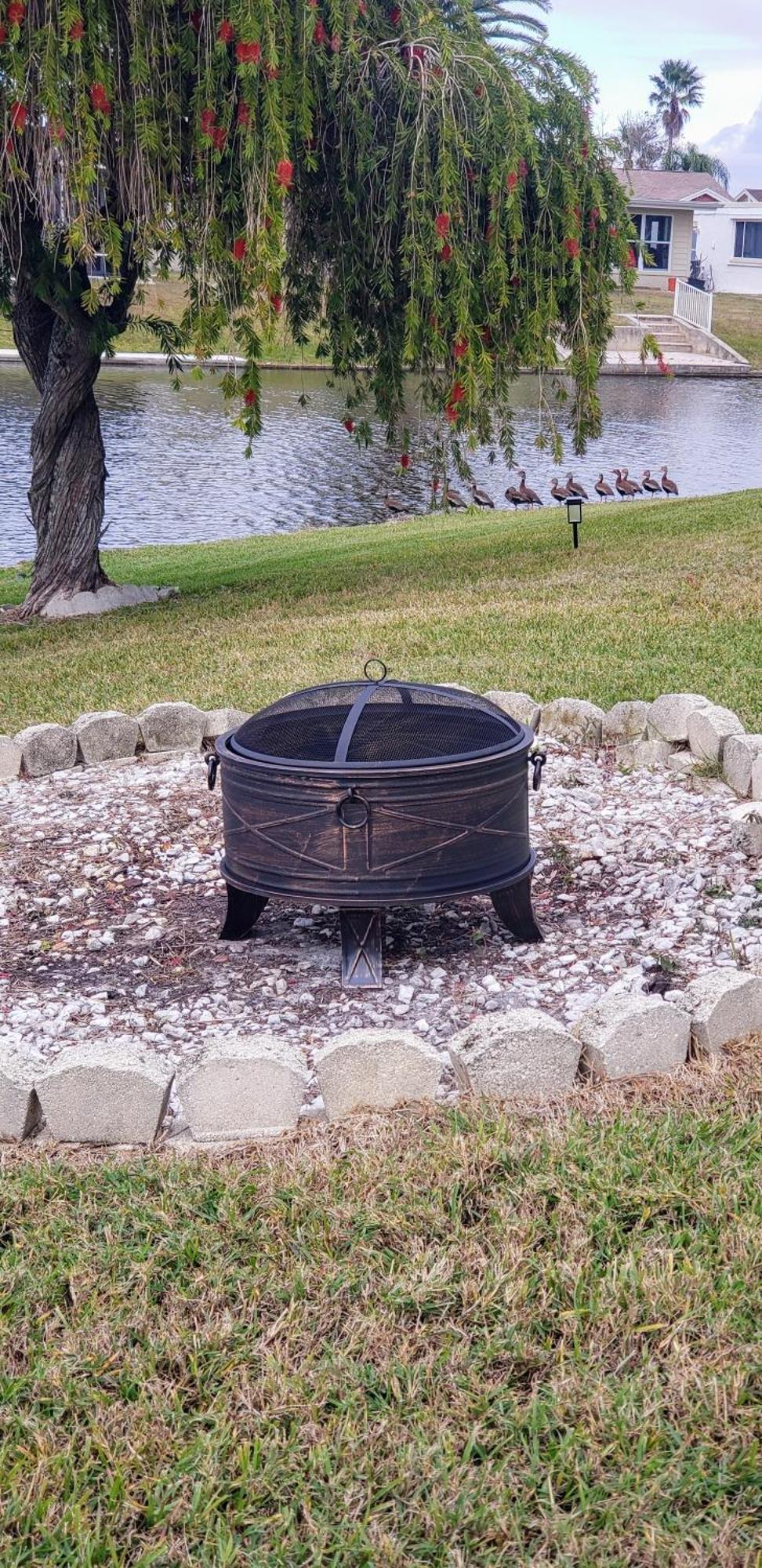 شقة Near Clearwater And Tarpon Spring With Water View هوليداي المظهر الخارجي الصورة